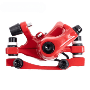 Étrier de frein Zero 10X