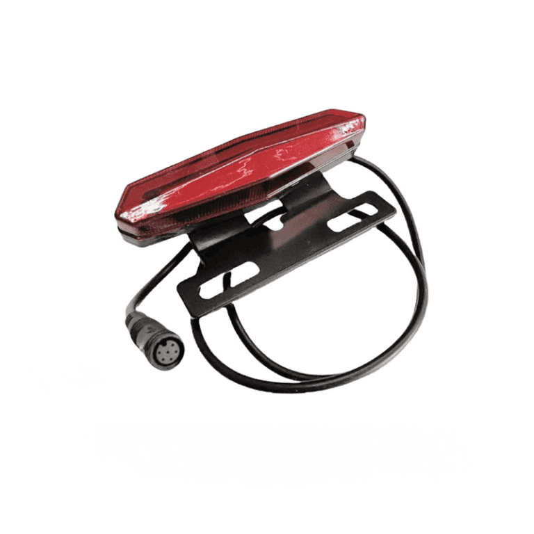 bed7f9b8-8265-4544-9181-058616354e3e_cleanup