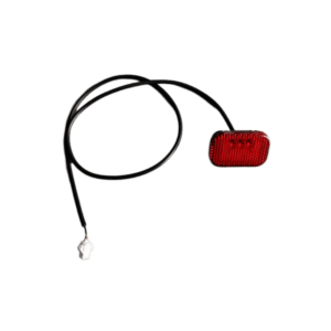 Feu arrière Kukirin G2 Master