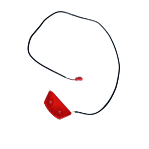 Feu arrière Kukirin G2 Max