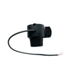 Gâchette accélérateur Kukirin G2