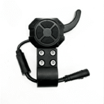 5181a0e8-3f94-42d2-8c95-ca298957029e_cleanup