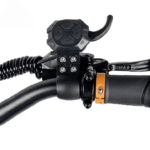 bfcd3182-1edb-4f8e-8cf0-c6b27598a811_cleanup