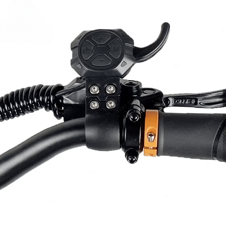 bfcd3182-1edb-4f8e-8cf0-c6b27598a811_cleanup