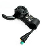 cfc81b02-cdeb-4f03-ae28-ff1c4a2700ef_cleanup