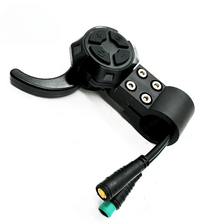 cfc81b02-cdeb-4f03-ae28-ff1c4a2700ef_cleanup