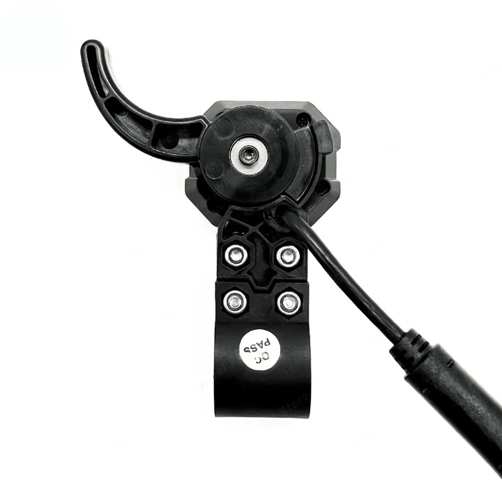 d0c1413c-4934-415f-91a2-ebcadae6d7d4_cleanup