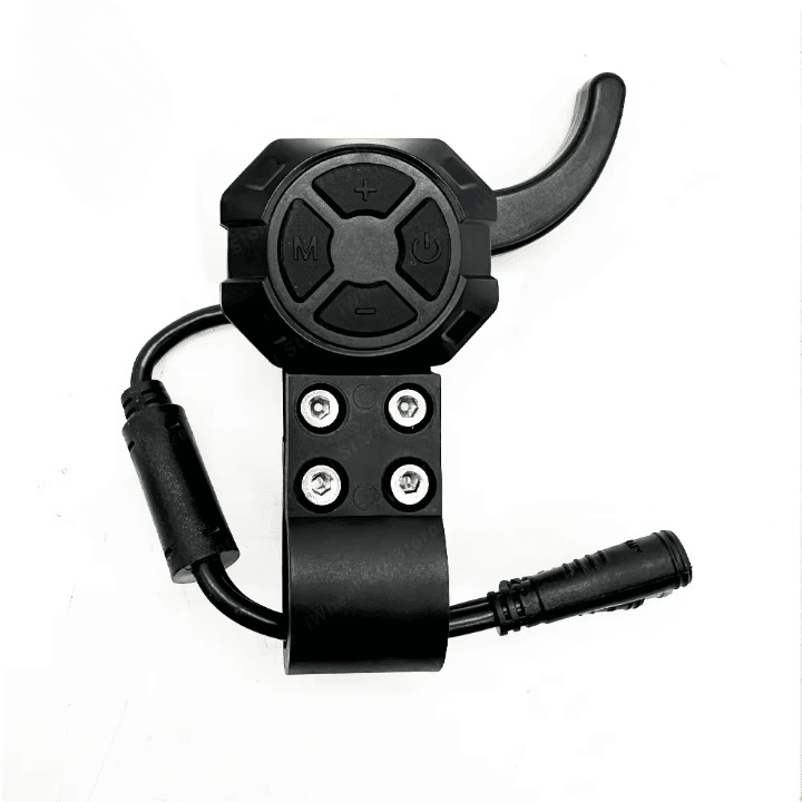 5181a0e8-3f94-42d2-8c95-ca298957029e_cleanup