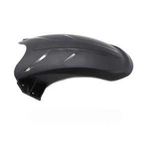 Garde boue avant Kukirin G2 Max