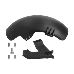 Garde boue arrière trottinette Inokim OX / OXO