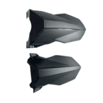 front_rear_fender