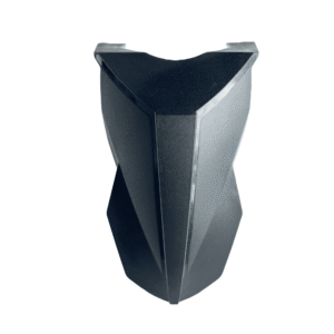 Garde boue arrière Kukirin G3 Pro