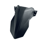 front_fender