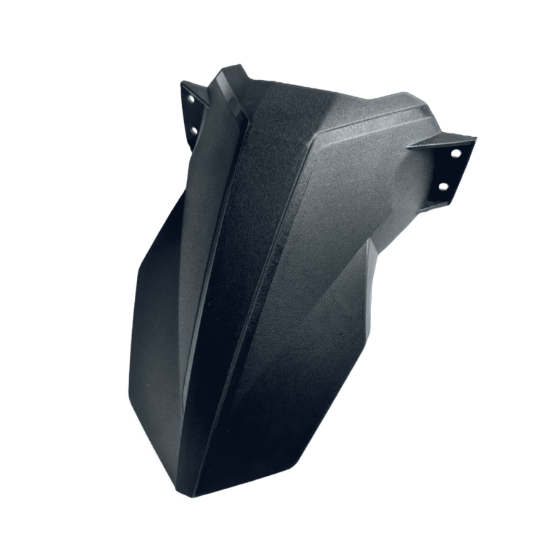 front_fender