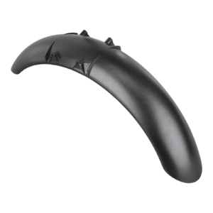 Garde boue avant trottinette HX X7