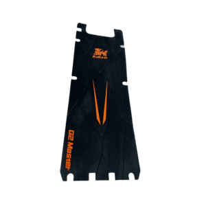 Grip plancher Kukirin G2 Master