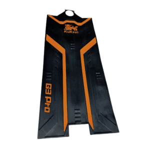 Grip plancher Kukirin G3 Pro