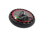 Moteur Aovo Pro ES60 / ES80