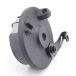 a1aec333-f483-4378-8ef6-cdc0b317c9e1