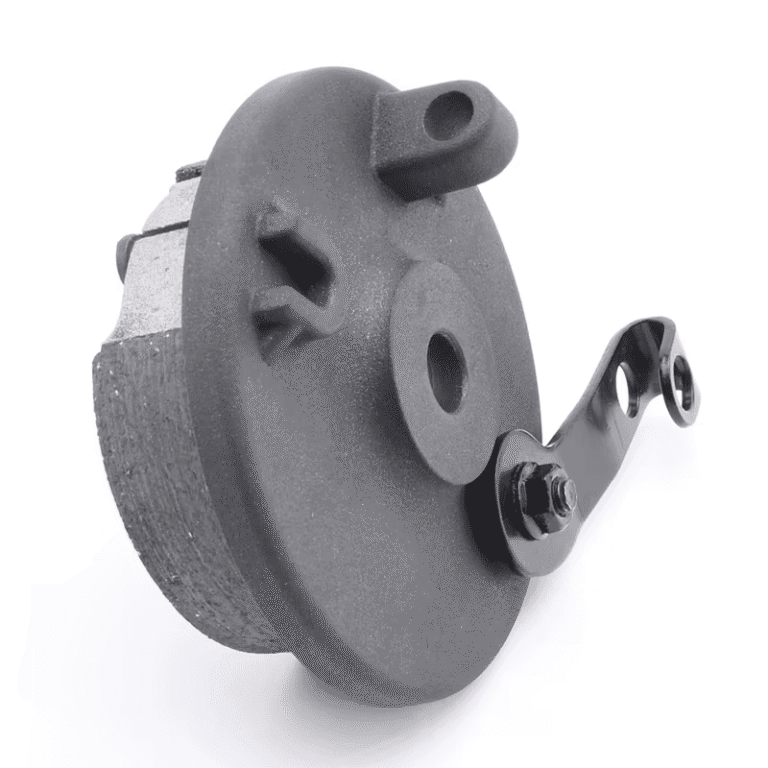 a1aec333-f483-4378-8ef6-cdc0b317c9e1