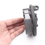 42d6c82b-b91b-499c-a343-49e7f049c39e