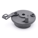 7d7faee1-a4be-48e9-a27b-975c2301b0ae