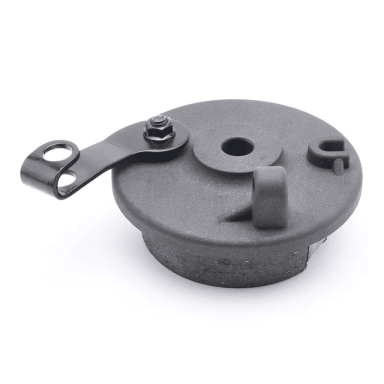 7d7faee1-a4be-48e9-a27b-975c2301b0ae