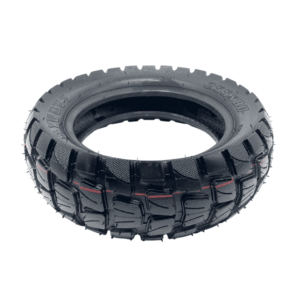 Pneu trottinette Zero 10X