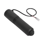 0b2609d7-b254-4b7b-8651-14dd982fff5d