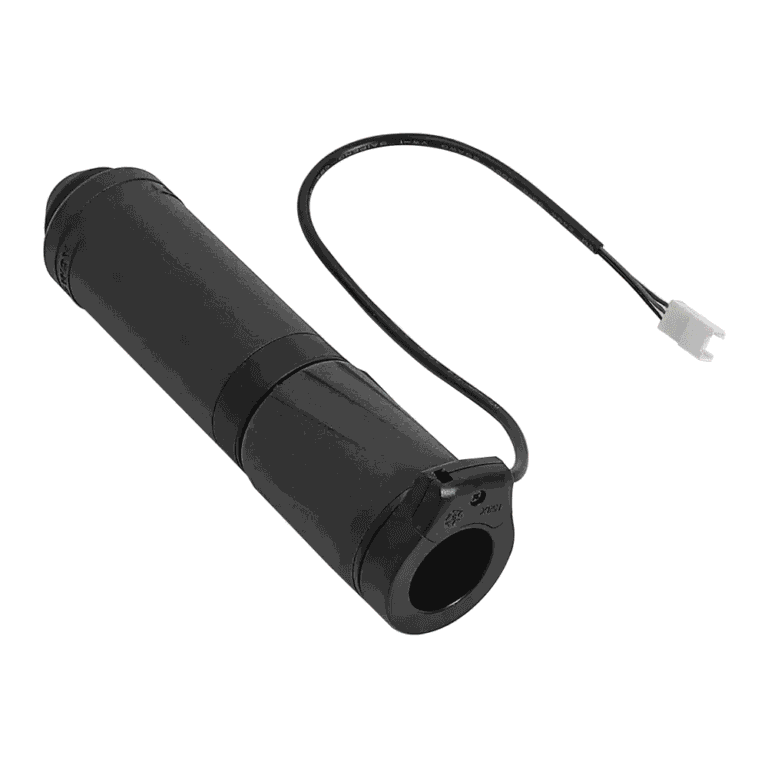 534c89f9-5ae0-4261-8aea-b594568cb27b