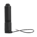 9df652e4-01cb-4627-9c13-252bfd4cd879