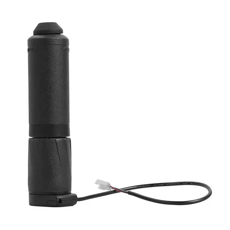 9df652e4-01cb-4627-9c13-252bfd4cd879