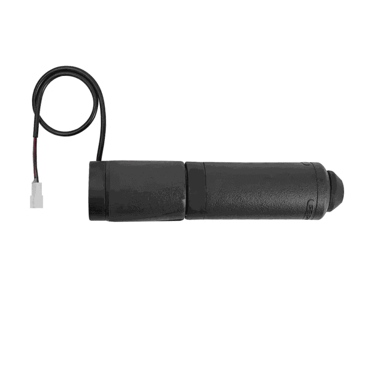 97312f58-6e42-4b8b-9d94-d0ff3f609cf1