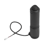 76d9f1a3-8c65-44be-9ccf-d27c71d0008d