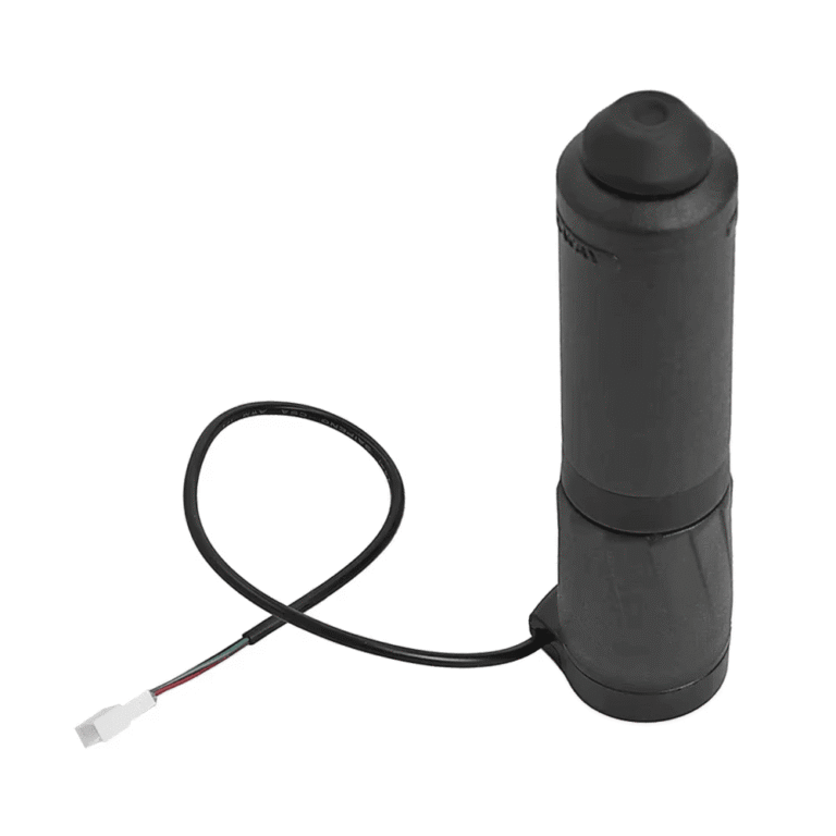 76d9f1a3-8c65-44be-9ccf-d27c71d0008d