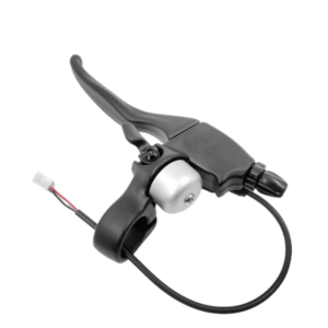 Poignée frein Aovo Pro ES80