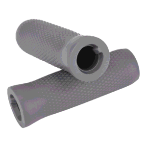 Poignées guidon Ninebot E2 / E2 Plus