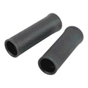 Poignées guidon Ninebot E2 Pro