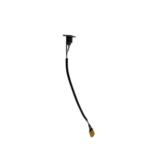 Port de charge Kukirin G3 Pro