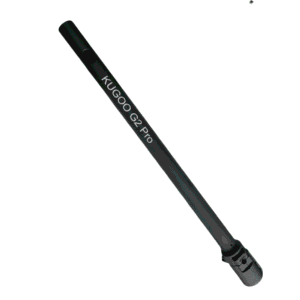 Potence avec pliage Kukirin G2 Pro