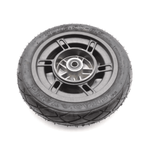 Roue avant complète Inmotion S1 / L9