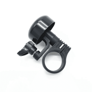 Sonnette Inmotion S1 / L9