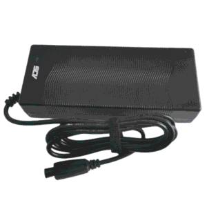 Chargeur Gyroroue Inmotion V8 / V8F / V8S / V10 / V10F