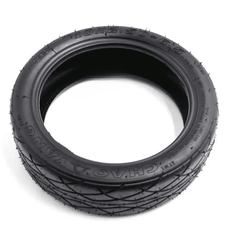 2-42_cleanup