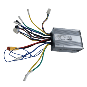 Carte mère controleur double moteur Joyor S10 / S8