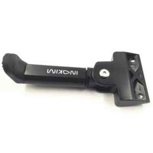 Béquille Inokim OX / OXO