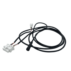 Câble de liaison carte mère écran Ninebot F3 / F3 Pro