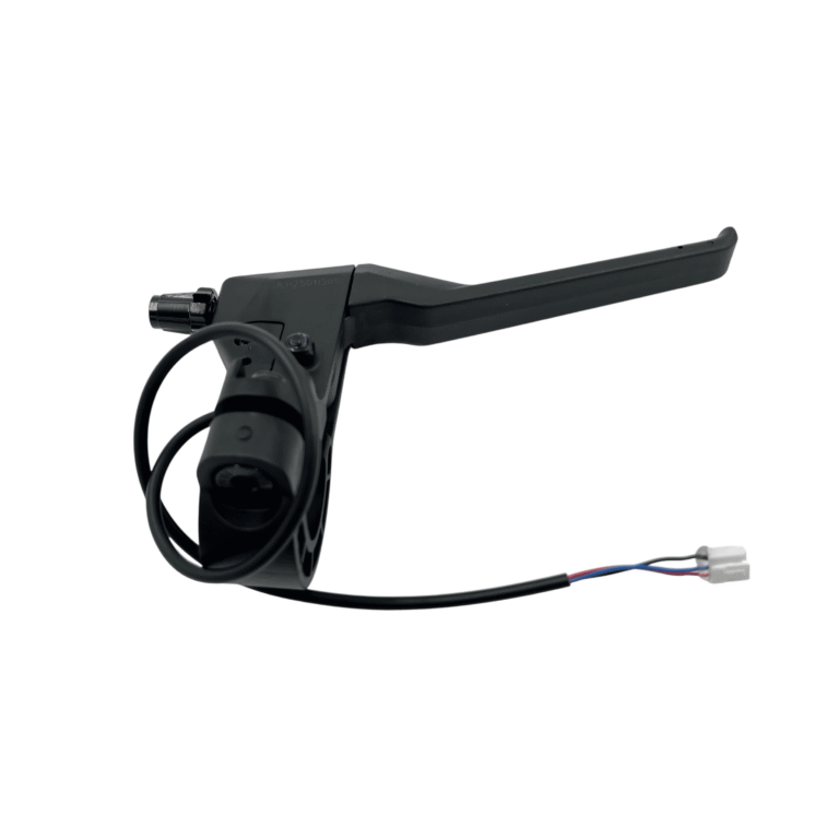 7515d315-3318-4396-a7ff-996f1b3d620d