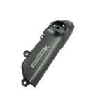 96e12687-aa78-4830-b5da-788a1b8b7735