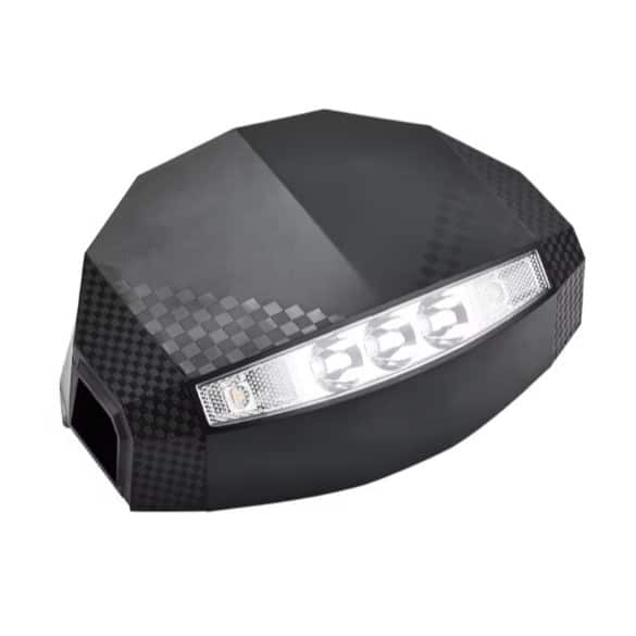 Écran compteur phare Kukirin G4